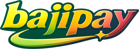 bajipay লোগো